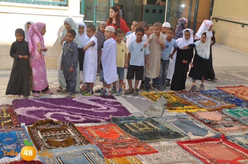 zahra2 lud 114 (7).JPG